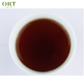 Organic Royal  ripe Shu Pu erh Tea